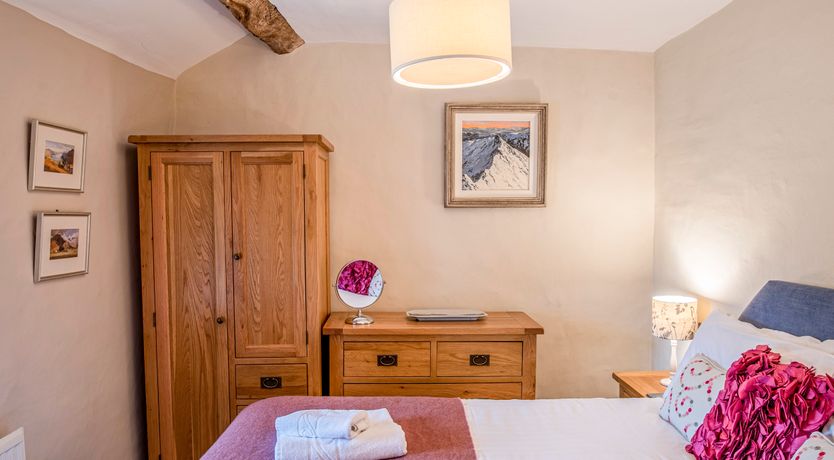 Photo of Knotts Cottage