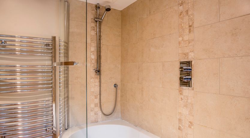 Photo of Knotts Cottage