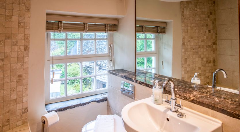 Photo of Knotts Cottage