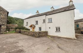 Photo of satterthwaite-farmhouse-sleep