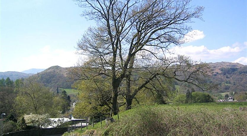 Photo of Honeypot Cottage