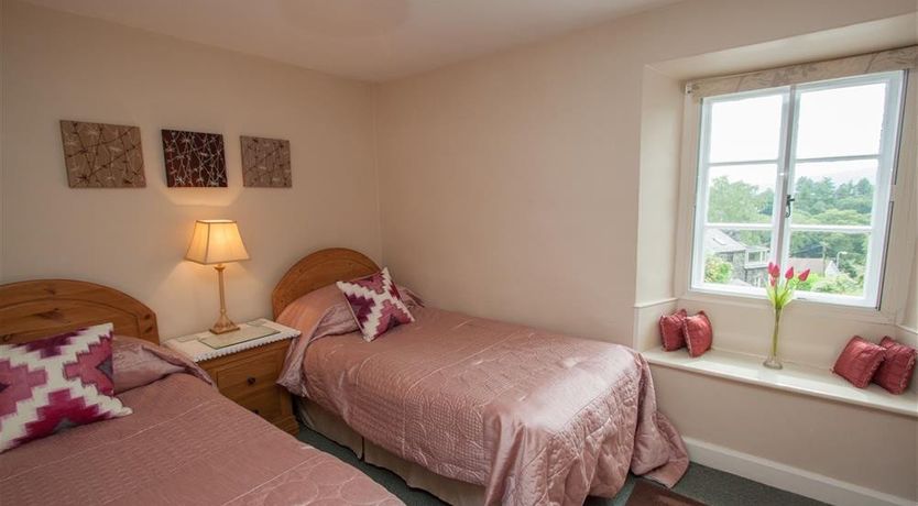 Photo of Honeypot Cottage