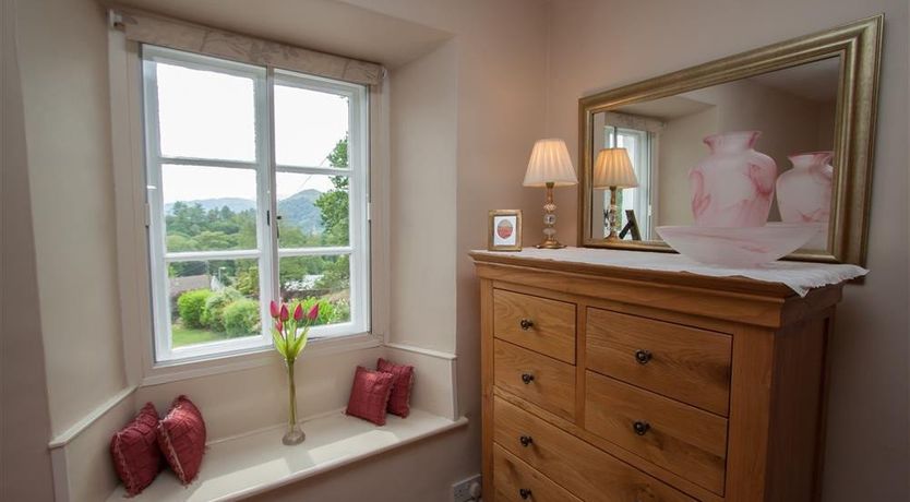 Photo of Honeypot Cottage