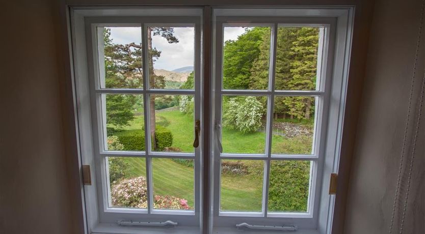 Photo of The Old Farm