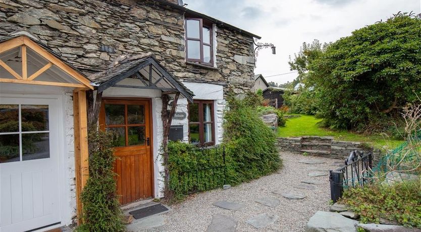 Photo of Fellside Cottage