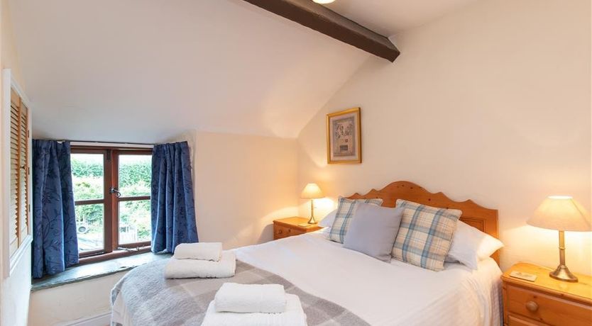 Photo of Fellside Cottage