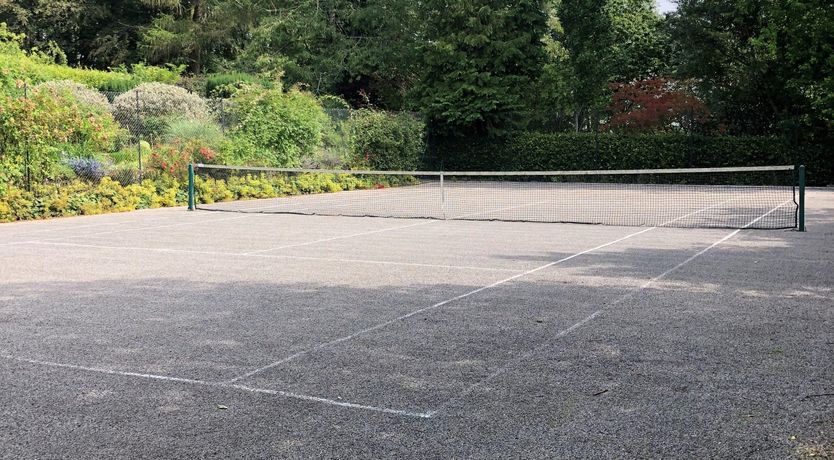 Photo of High Cleabarrow