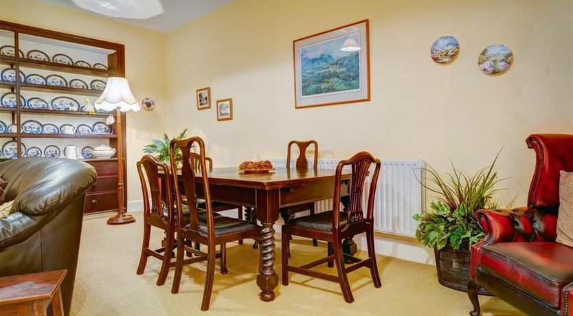 Photo of Hawkshead Hall