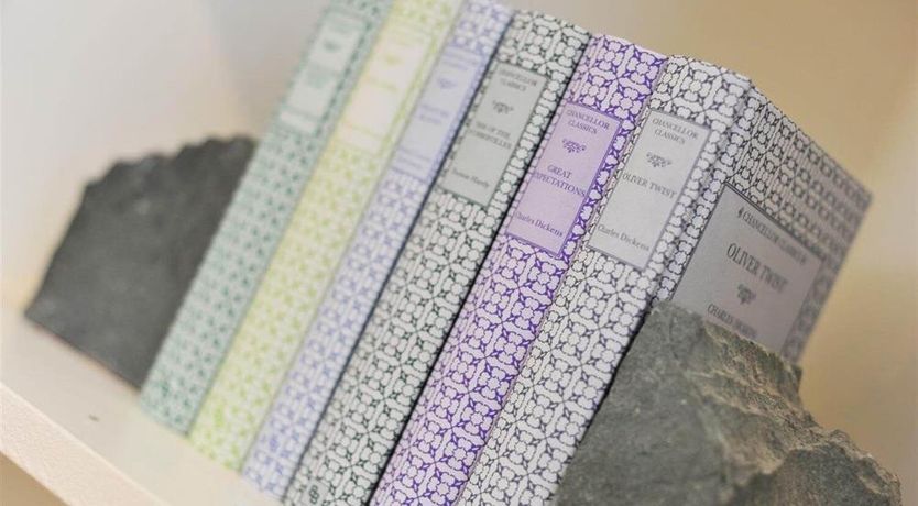 Photo of End Cottage