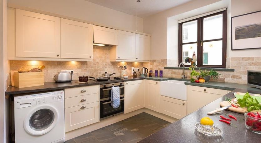 Photo of Thirlmere Cottage