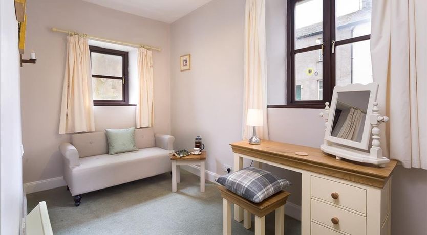 Photo of Thirlmere Cottage