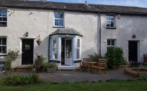 Photo of Swinside Cottage