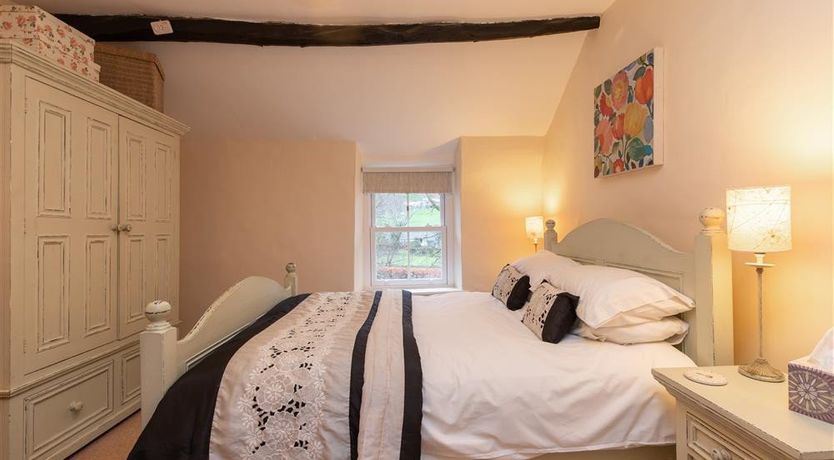 Photo of Swinside Cottage