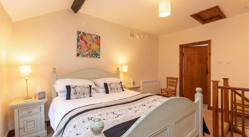 Photo of Swinside Cottage