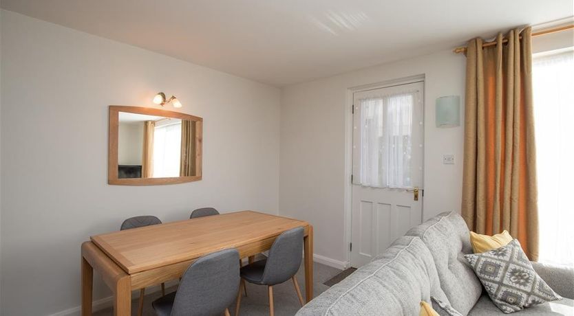 Photo of Yew Tree Cottage