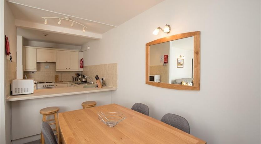 Photo of Yew Tree Cottage