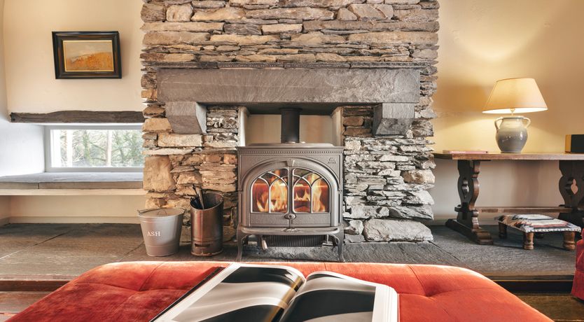 Photo of High Lindeth