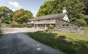 Photo of High Lindeth