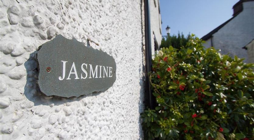 Photo of Jasmine Cottage