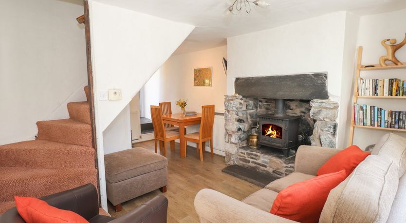 Photo of Jasmine Cottage