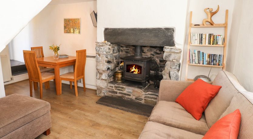 Photo of Jasmine Cottage