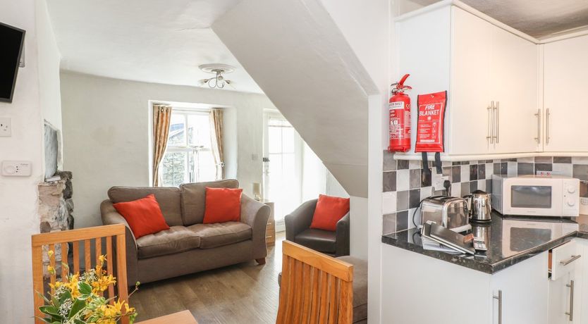 Photo of Jasmine Cottage