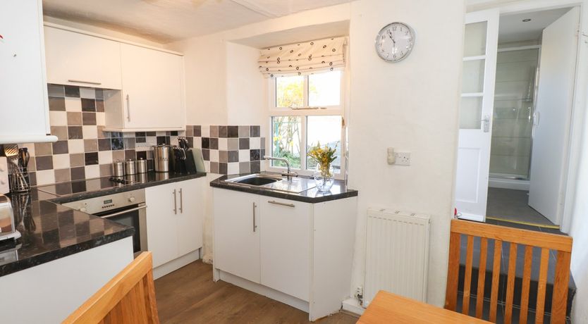 Photo of Jasmine Cottage