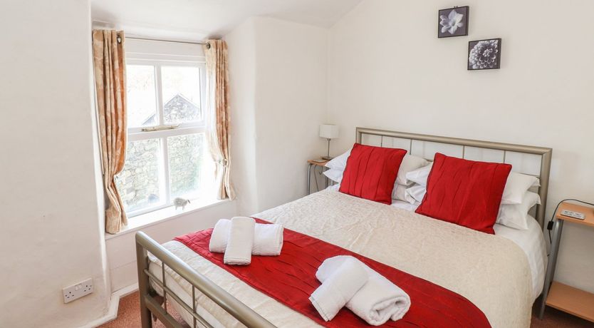 Photo of Jasmine Cottage