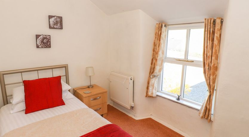 Photo of Jasmine Cottage