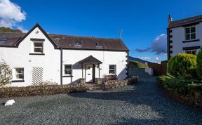 Photo of Cygnet Cottage