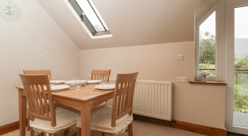 Photo of Cygnet Cottage