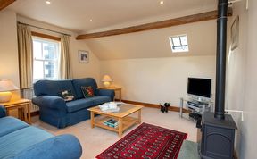 Photo of Cygnet Cottage