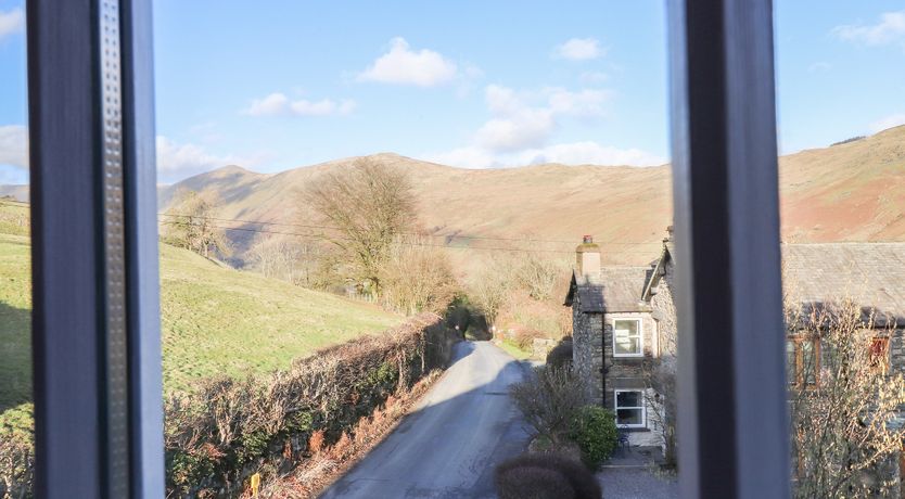 Photo of Robin Cottage