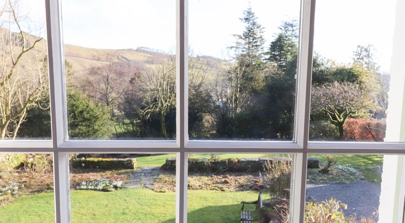 Photo of Robin Cottage