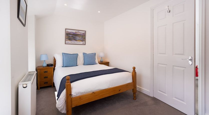 Photo of Fern Cottage