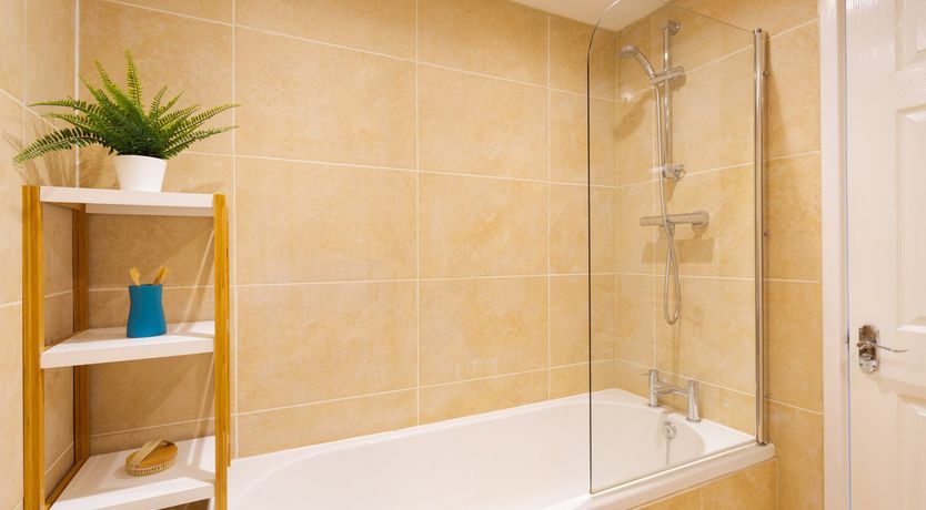 Photo of Fern Cottage