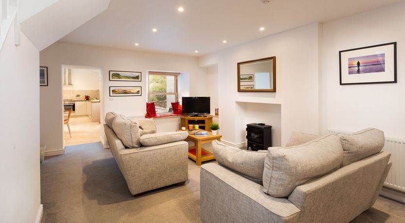 Photo of Fern Cottage