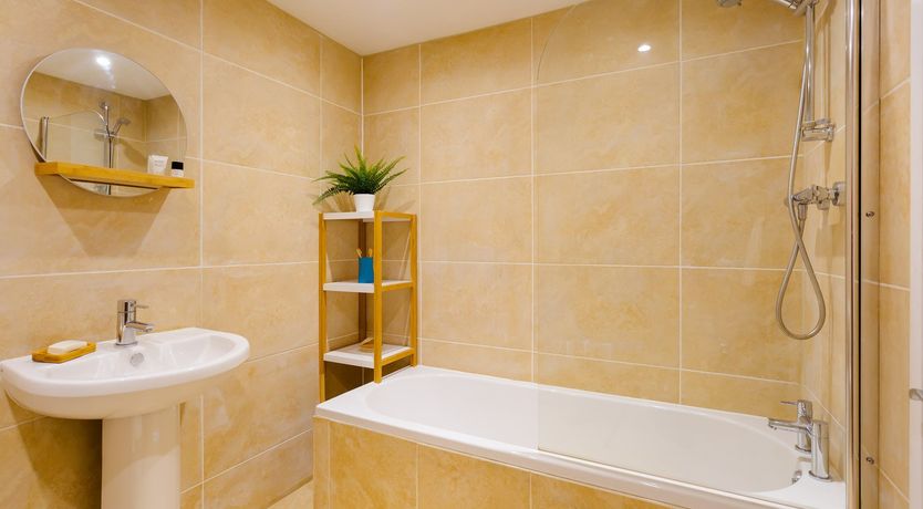 Photo of Fern Cottage