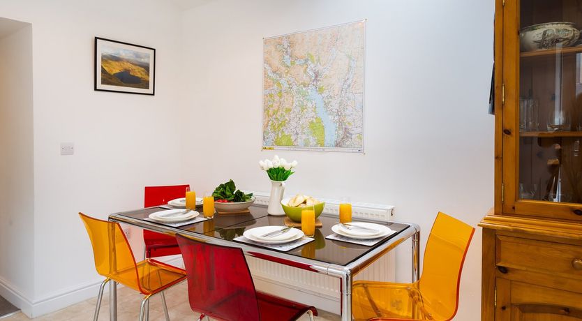 Photo of Fern Cottage