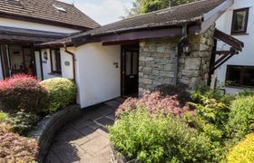 Mardale Holiday Cottage