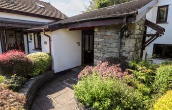 Mardale Holiday Cottage