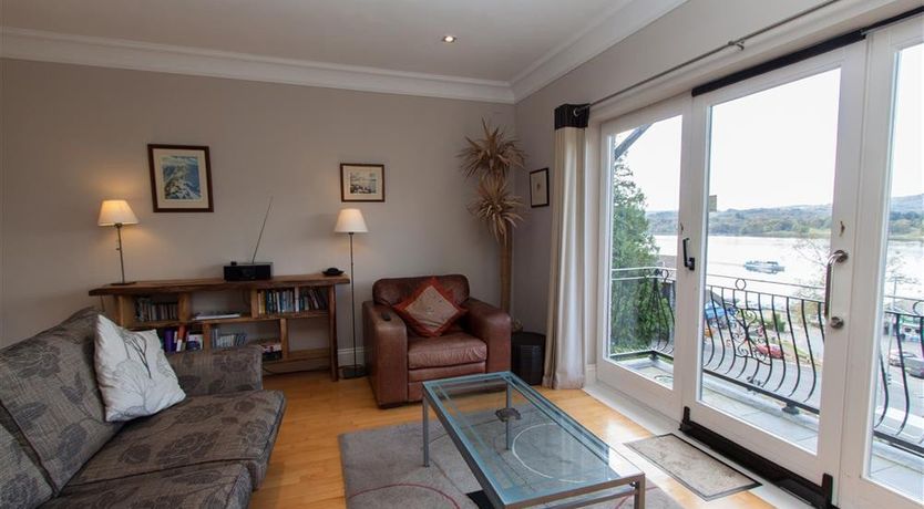 Photo of Lakeland View