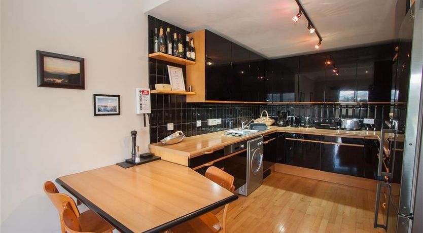 Photo of Lakeland View