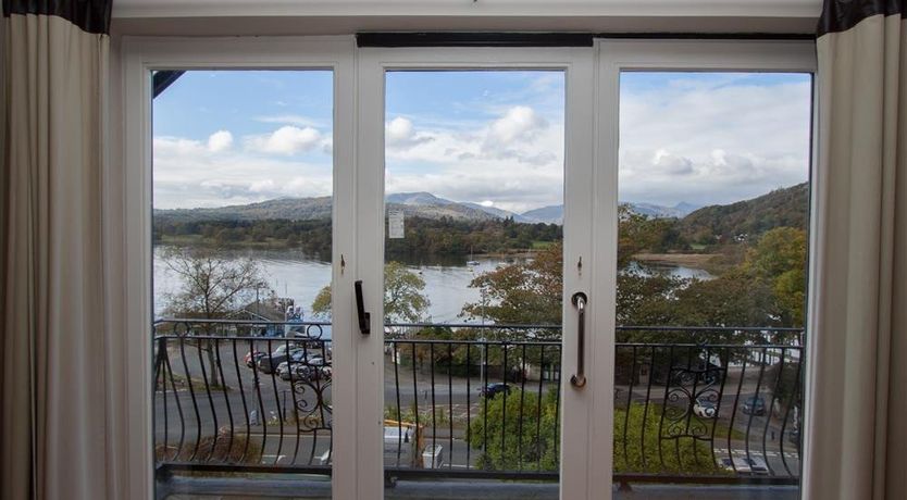 Photo of Lakeland View