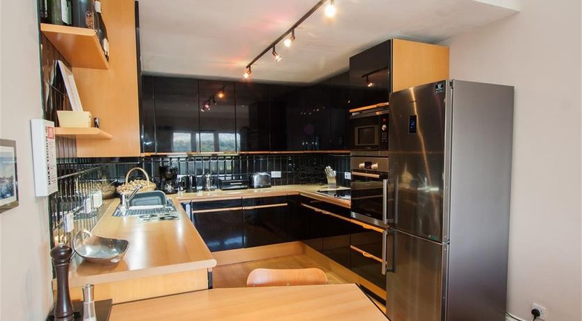 Photo of Lakeland View