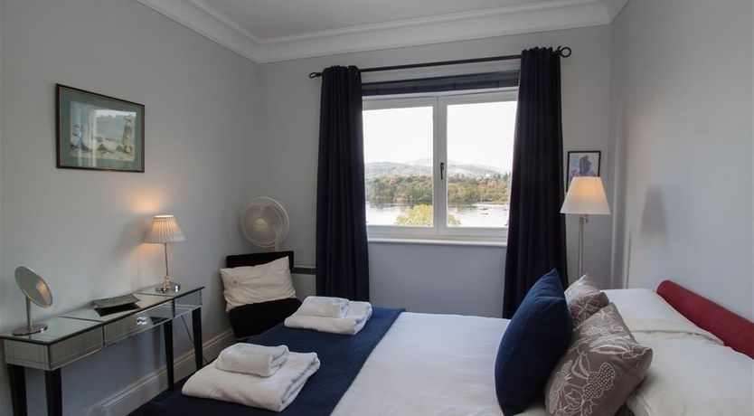 Photo of Lakeland View