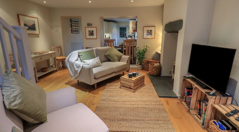 Photo of Wainwright Cottage