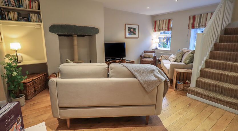 Photo of Wainwright Cottage