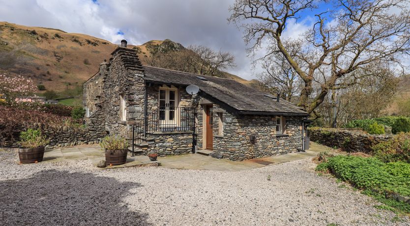 Photo of Beckside Studio