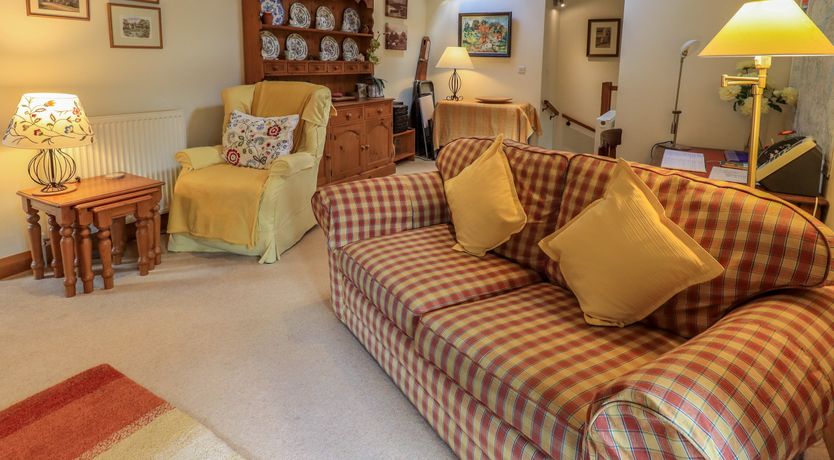 Photo of Beckside Studio